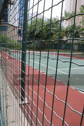 Montrosa (D23), Condominium #141305232